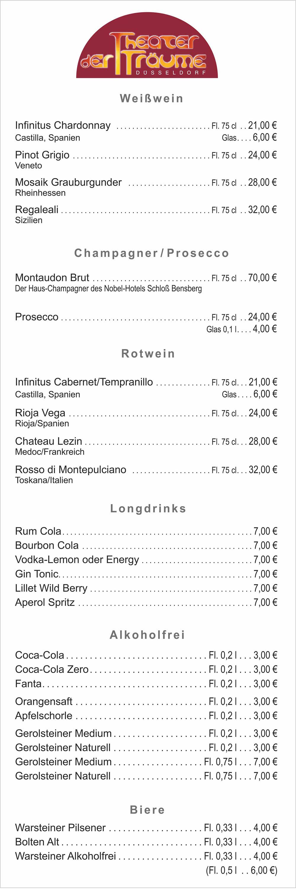 Bild "Dinner:Getraenke.jpg"