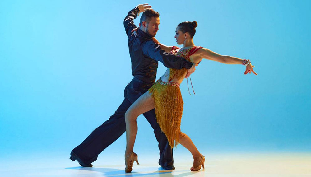 Bild "Show:silvesterparty-salsa.jpg"